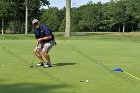 LAC Golf Open 2019  11th annual Wheaton Lyons Athletic Club (LAC) Golf Open Monday, August 12, 2019 held at the Franklin Country Club. - Photo by Keith Nordstrom : Wheaton, Lyons Athletic Club Golf Open